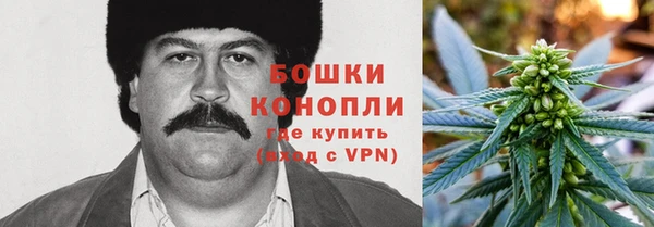 ALPHA-PVP Алексин