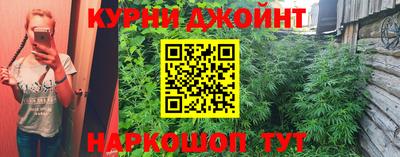 прущие крисы Кулебаки